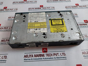 Cisco Systems Ws-c2940-8Tt-s Catalyst 2940 Series 8 Port Network Ethernet Switch