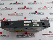 Cisco Systems Ws-c2940-8Tt-s Catalyst 2940 Series 8 Port Network Ethernet Switch