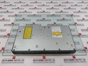 Cisco Systems Ws-c2950G-24-ei Catalyst 2950 24-port Ethernet Switch W/ Cable