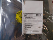 Cisco Systems Ws-x4612-sfp-e Port Gigabit Ethernet Switch Module