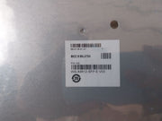 Cisco Systems Ws-x4612-sfp-e Port Gigabit Ethernet Switch Module