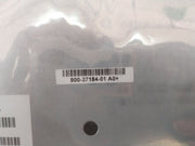 Cisco Systems Ws-x4648-rj45-e Line Card