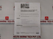 Cisco Systems Ws-x4648-rj45-e Line Card