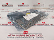 Cisco Systems Ws-x4648-rj45-e Line Card