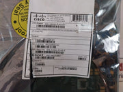 Cisco Systems Ws-x4648-rj45-e Line Card