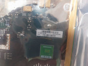 Cisco Systems Ws-x4648-rj45-e Line Card