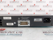 Cisco Ws-c2960-24Tc-l Catalyst 2960 24-port Fast Ethernet Switch 100-240V~