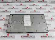 Cisco Ws-c2960+24Tc-l Catalyst 2960 Plus Series Switch 100-240V