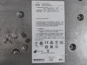 Cisco Ws-c2960+24Tc-l Catalyst 2960 Plus Series Switch 100-240V