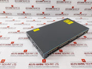 Cisco Ws-c2960+48Tc-l Catalyst 2960-plus Series Switch Data Sheet