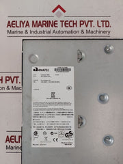 Cisco Ws-c2960S-24Ts-l Ethernet Switch