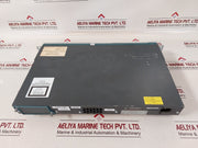 Cisco Ws-c2960S-24Ts-l Ethernet Switch