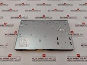 Cisco Ws-c2960X-24Ts-in Lan Base Switch 100-240V 12V-5A