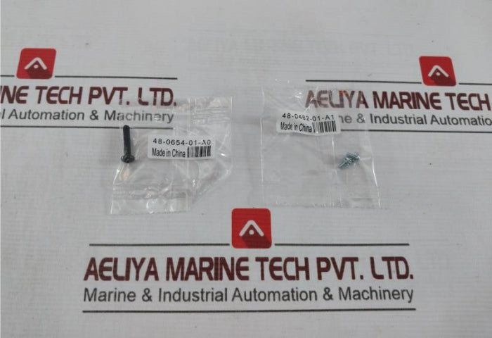 Cisco Ws-c2960X-24Ts-l 2960X Series Gigabit Managed Switch Set Ws-c2960X-24Ts-in