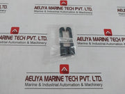 Cisco Ws-c2960X-24Ts-l 2960X Series Gigabit Managed Switch Set Ws-c2960X-24Ts-in