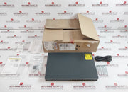 Cisco Ws-c2960X-24Ts-l 2960X Series Gigabit Managed Switch Set Ws-c2960X-24Ts-in