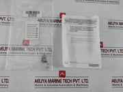 Cisco Ws-c2960X-24Ts-l 2960X Series Gigabit Managed Switch Set Ws-c2960X-24Ts-in