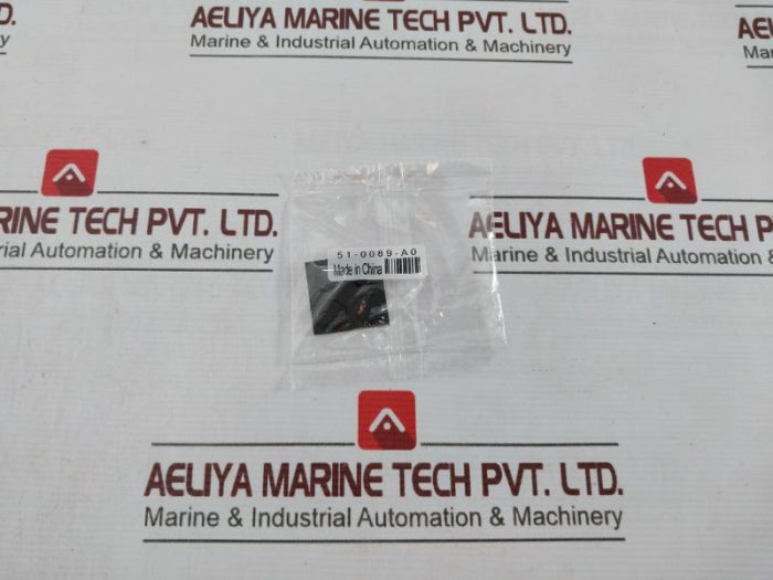 Cisco Ws-c2960X-24Ts-l 2960X Series Gigabit Managed Switch Set Ws-c2960X-24Ts-in