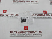 Cisco Ws-c2960X-24Ts-l 2960X Series Gigabit Managed Switch Set Ws-c2960X-24Ts-in