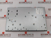 Cisco Ws-c2960X-24Ts-l Stackable Gigabit Ethernet Switch Set 50-60Hz 100-240V