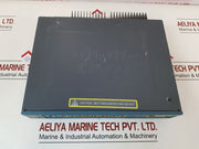Cisco Catalyst 3560 Series Poe-8 Ws-c3560-8Pc-s Managed Ethernet Switch