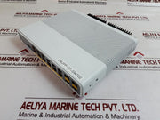 Cisco Ws-c3560C-12Pc-s Power Over Ethernet Switch
