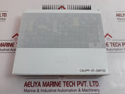 Cisco Ws-c3560C-12Pc-s Power Over Ethernet Switch