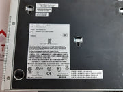 Cisco Ws-c3560C-12Pc-s Power Over Ethernet Switch