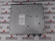 Cisco Ws-c3650-24Ts-s Catalyst Switch W/ Pa-1251-3A-lf 250W Switch Power Supply