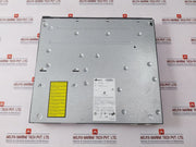 Cisco Ws-c3750G-48Ts-s Catalyst 3750G Series Switch 100â€“240V 3.0-1.5A 50-60Hz