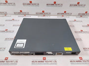 Cisco Ws-c3750G-48Ts-s Gigabit Port Layer Switch 100-240V Cmmab00Ara