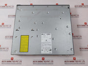 Cisco Ws-c3750G-48Ts-s Gigabit Port Layer Switch 100-240V Cmmab00Ara