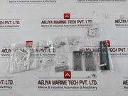 Cisco Ws-c3850-12S-s Catalyst 3850 12 Port Network Switch Set