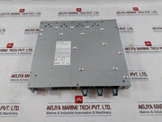 Cisco Ws-c3850-12S-s Catalyst 3850 12 Port Network Switch Set