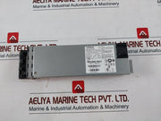 Cisco Ws-c3850-12S-s Catalyst 3850 12 Port Network Switch Set