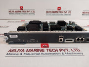 Cisco Ws-x45-sup7-e Catalyst 4500 E-series Supervisor