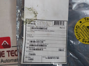 Cisco Ws-x45-sup7-e Catalyst 4500 E-series Supervisor