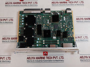 Cisco Ws-x45-sup7-e Catalyst 4500 E-series Supervisor
