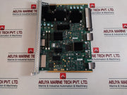 Cisco Ws-x45-sup7-e Catalyst 4500 E-series Supervisor