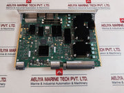 Cisco Ws-x45-sup7-e Catalyst 4500 E-series Supervisor