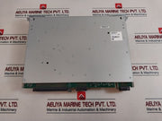 Cisco Ws-x45-sup7-e Catalyst 4500 E-series Supervisor