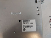 Cisco Ws-x45-sup7-e Catalyst 4500 E-series Supervisor
