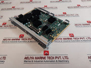 Cisco Ws-x45-sup7-e Catalyst 4500 E-series Supervisor
