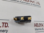 Cissell Ba-rv22351-d688 Micro Switch 16A 480Vac