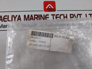 Cissell Ba-rv22351-d688 Micro Switch 16A 480Vac