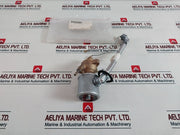 Cissell Lb-67-2 220V