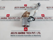 Cissell Lb-67-2 Low Boy Steam Valve