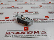 Cissell Lb53 Double Pole Switch 15A 120-277V A.C. 563.08.00.041