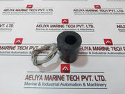 Cissell Lb892 Solenoid Coil 240V 60Hz