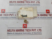 Cissell Sv51 Teflon Seat Assembly